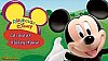 La Casa de Mickey Mouse - Primera Temporada (29/29)